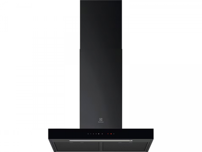 Вытяжка Electrolux lft816k