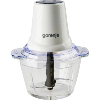 Чопер Gorenje S400XG