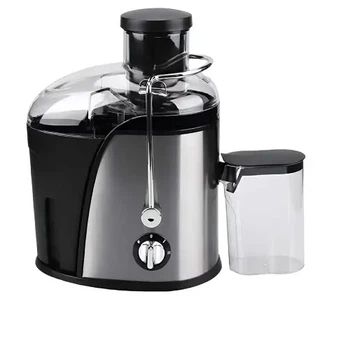 Соковыжималка RAF R.2805 (500W)