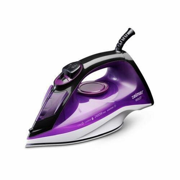 Праска Zelmer ZIR1515 Violet