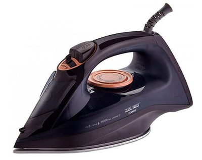 Праска Zelmer ZIR1505 Ceramic