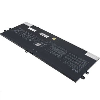 Батарея (оригінал) для ASUS C41N2304 (M5606NA, M5406UA, M5506NA) 15.56V 4820mAh 75Wh Black