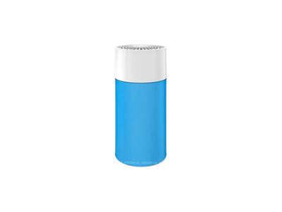 Очищувач повітря BlueAir Blue Pure 411