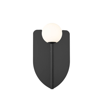 Бра Viokef FEDORA 4325100