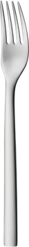 Виделка WMF Atria 20.7 см (4000530659491)