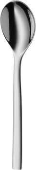 Łyżeczka do herbaty WMF Atria 13.4 cm (4000530659514)