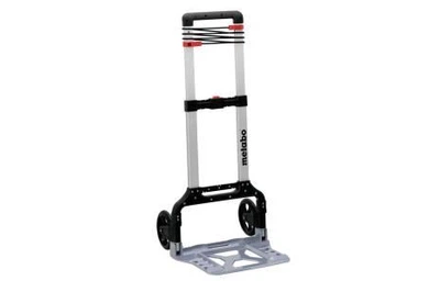 Візок METABOX METABO 626893000