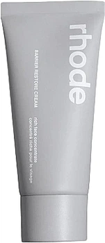 Увлажняющий крем для лица – Rhode Barrier Restore Cream 50ml (1283510-788273721-2)