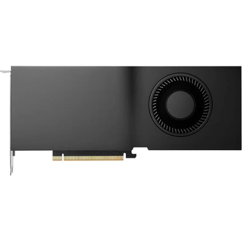 Відеокарта PNY RTX 4500 24Gb Ada Generation (VCNRTX4500ADA-PB) (GDDR6, 192 bit, PCI-E v4.0 x16)