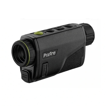 Тепловизионный монокуляр Pixfra (Dahua) PFI-A425 (25mm)