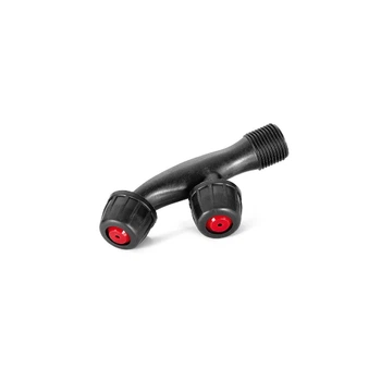 Насадка на опрыскиватель Sturmax 3015M-20-G2