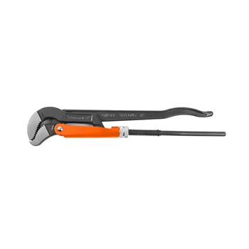 Ключ трубный рычажный 25 мм (тип S) Sturmax 1045M-01-S25
