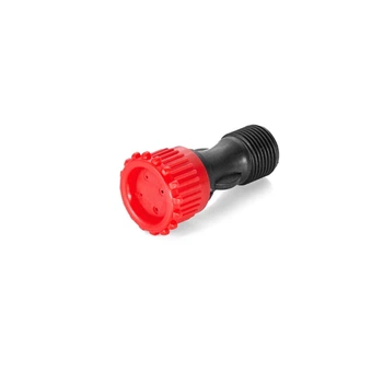 Насадка на опрыскиватель Sturmax 3015M-20-G1