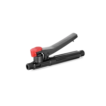 Ручка для опрыскивателя Sturmax 3015M-20-G5