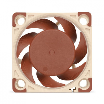 Кулер для корпуса Noctua NF-A4x20 PWM (250789)