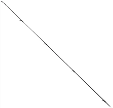 Вершинка Select Sprint TIP SPR-642SUL 1.92m 0.8-4g Mod.Fast