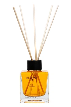 Диффузор Niche&Co Home Mango Mai Tai цвет разноцветный ParfumHouse ЦБ-00248312