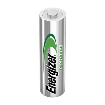 Акумулятор Energizer Recharge Power AAA/HR03 R03 мізинчик мініпальчик 700mAh LSD Ni-MH 1шт (3607)