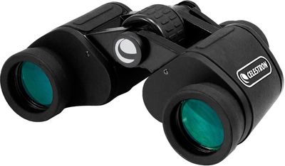 Lornetka Celestron UpClose G2 7x35 (0050234712507)