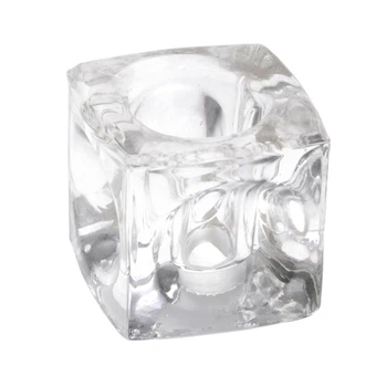 Плафон для люстры GLAS-A275 BR-01 072/5 Brille 189808
