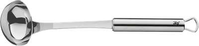 Ополоник WMF Profi Plus 27 см (4000530534903)