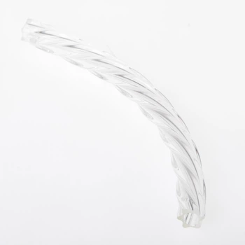 Стекло для люстры №032 (h=150 mm) BCL-618 Brille YL2789