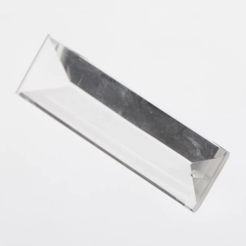 Плафон для люстры №004 (20x75 mm) BCL-637 Brille YL2761