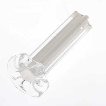 Стекло для люстры №044 (h=90 mm) Brille YL2802