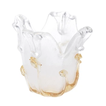 Плафон для люстри GLAS-A18 d30 135x128 Brille 189496