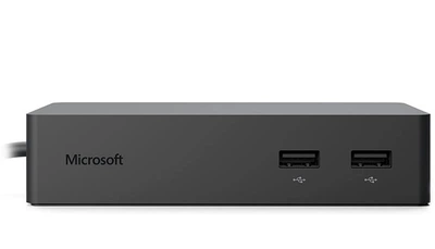 Док-станция Microsoft Surface Pro 3/4/Book Docking Station (PD9-00003/PF3-00006)