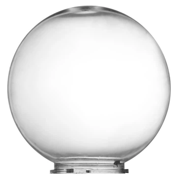 Плафон для светильника STR-01 C250x120 PMMA BALL Brille 143025