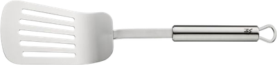 Кухонна лопатка WMF Profi Plus 32.2 см (4000530534927)