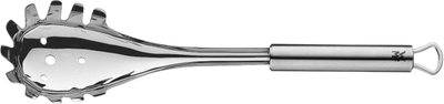 Ложка для макаронів WMF Profi Plus 32 см (4000530534958)