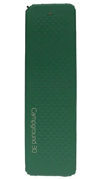 Килимок самонадувний Robens Campground 30