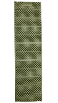Килимок туристичний Robens Zig Zag Slumber (310073)