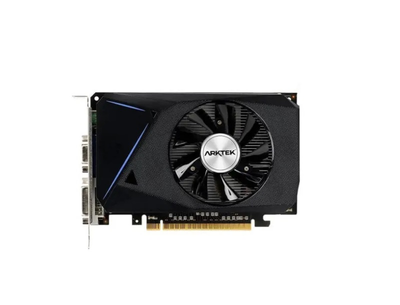 Відеокарта ARKTEK GeForce GT 740 4 GB (AKN740D3S4GL1)