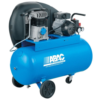 Компрессор ABAC A29 50 CM2.E1