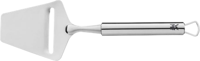 Слайсер WMF Profi Plus 24 см (4000530535245)