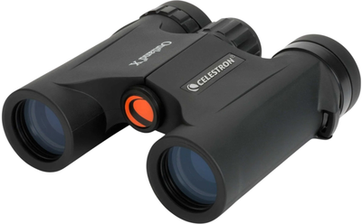 Lornetka Celestron Outland X 8x25 (0050234713405)
