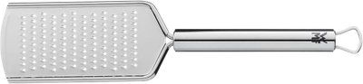 Tarka do sera WMF Profi Plus 25 cm (4000530535252)
