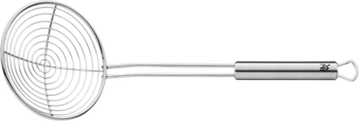 Łyżka szumówka WMF Profi Plus 36.5 cm (4000530547828)