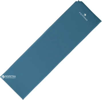 Коврик туристический Ferrino Bluenite 5 Blue (924398)