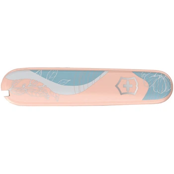 Накладка на ніж Victorinox C.3699.9E221