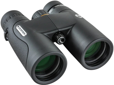 Lornetka Celestron Nature DX ED 10x42 (0050234723336)