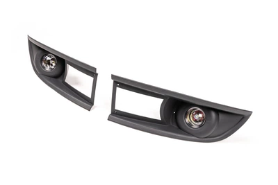Противотуманные фары с LED лампой для Ford Transit 2006-2014