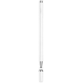 Универсальный стилус для телефона и планшета XO ST-06. White