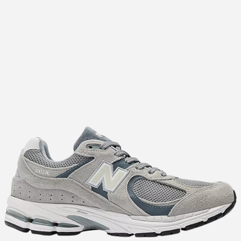 Buty sportowe męskie 2002R