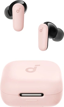 Słuchawki Anker SoundCore P30i (R50i NC) Pink (A3959331)
