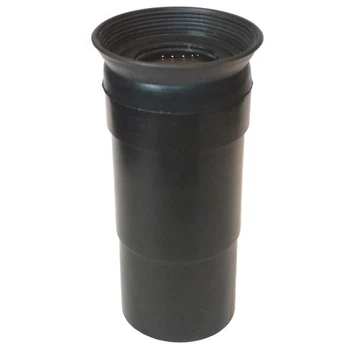 Окуляр оборачивающий Arsenal 20 мм, 1.25'' (2226 AR)