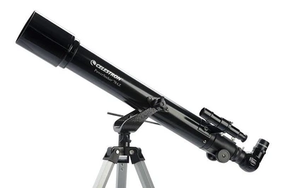 Телескоп Celestron PowerSeeker 70 AZ (21036)